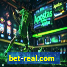 bet-real.com