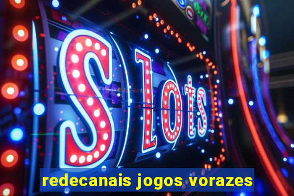 redecanais jogos vorazes