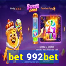 bet 992bet