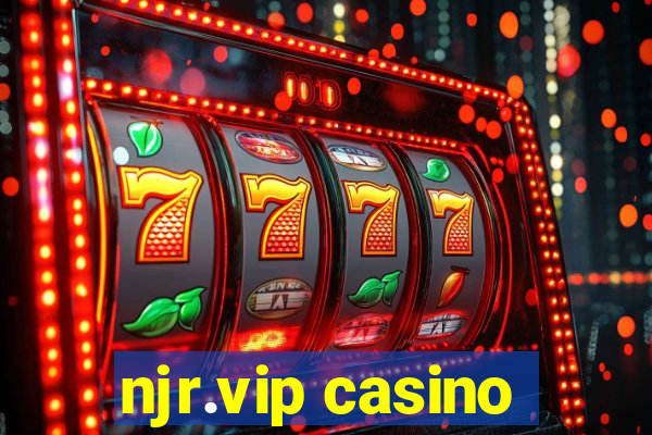 njr.vip casino