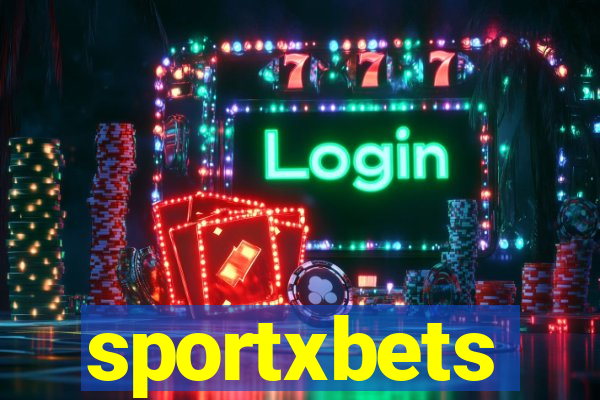 sportxbets