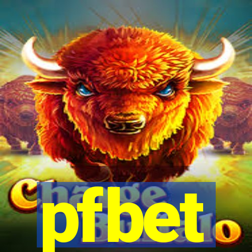 pfbet