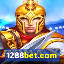 1288bet.com