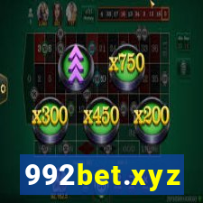 992bet.xyz