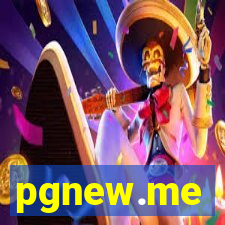 pgnew.me