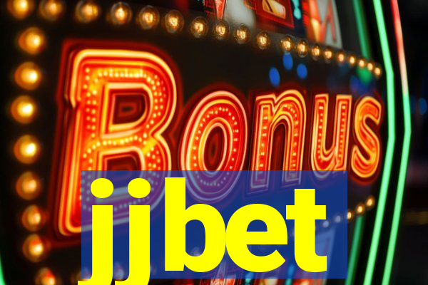 jjbet