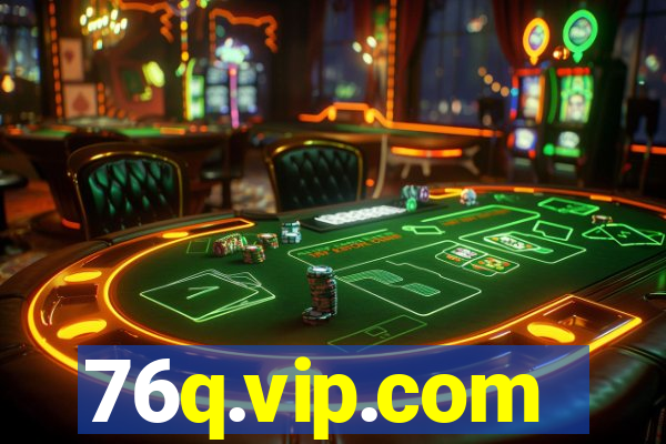 76q.vip.com