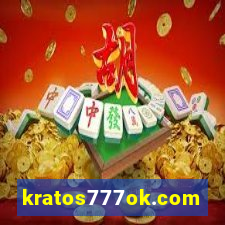 kratos777ok.com