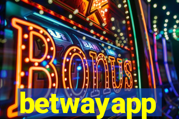 betwayapp