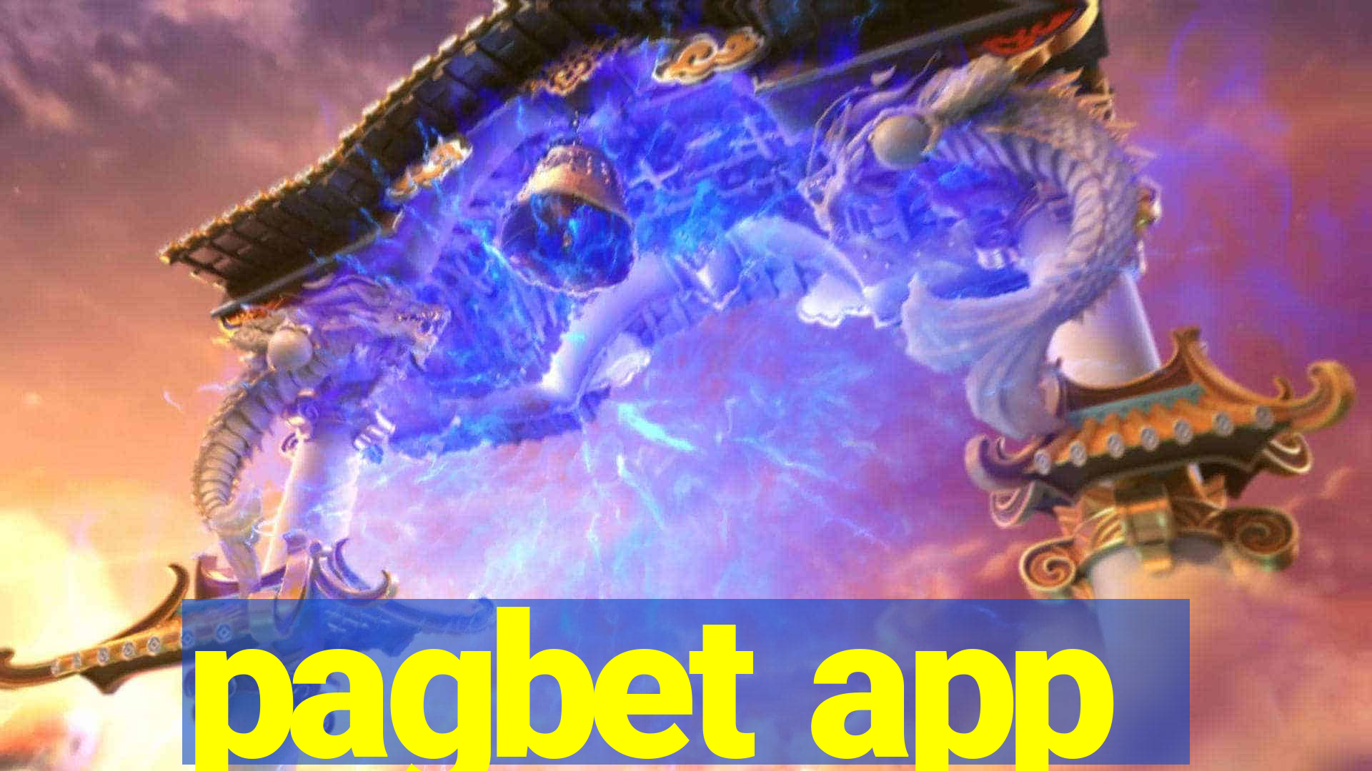 pagbet app