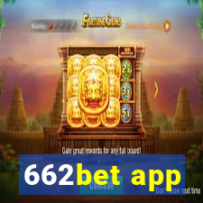 662bet app