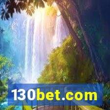 130bet.com