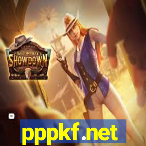 pppkf.net