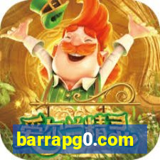 barrapg0.com