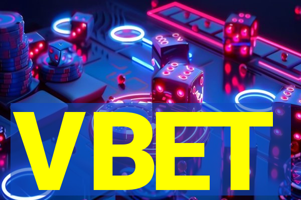 VBET