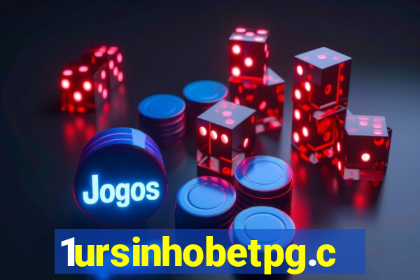 1ursinhobetpg.com