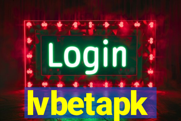 lvbetapk