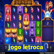 jogo letroca