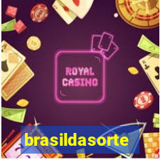 brasildasorte