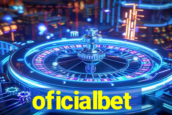 oficialbet