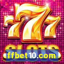 ffbet10.com