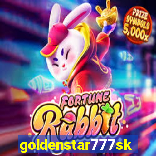 goldenstar777sk