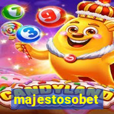 majestosobet