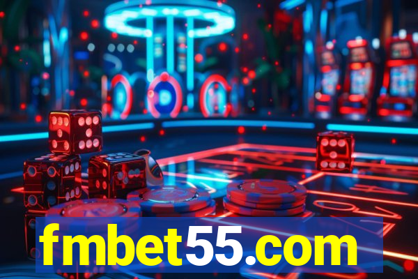 fmbet55.com