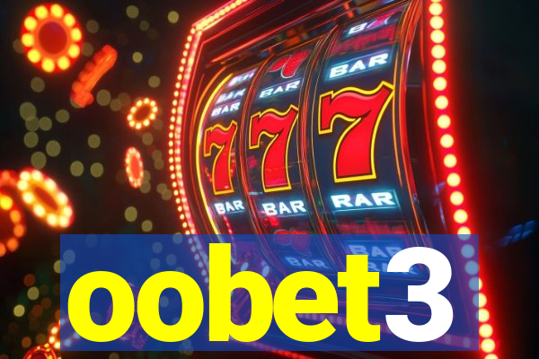 oobet3