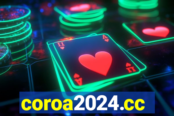 coroa2024.cc