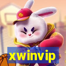 xwinvip