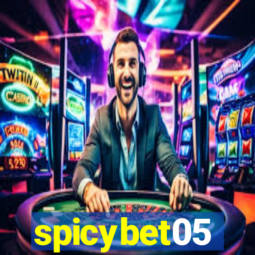 spicybet05