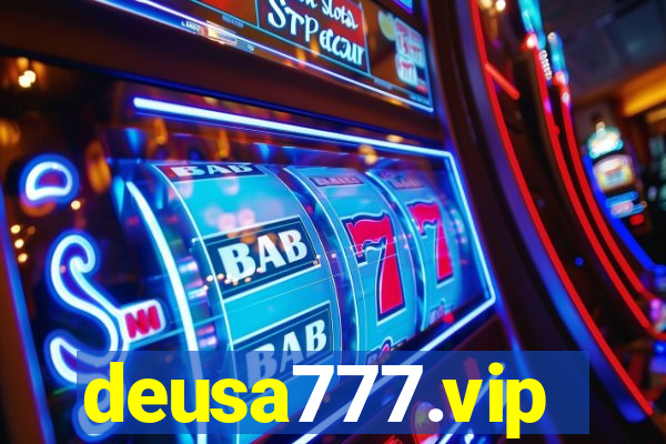 deusa777.vip