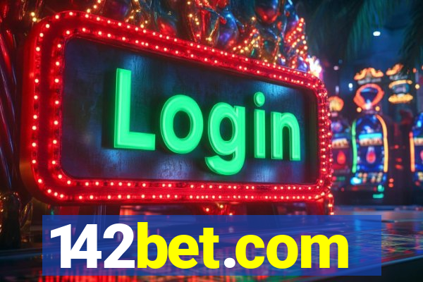 142bet.com