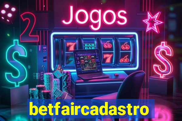 betfaircadastro