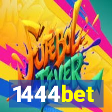 1444bet