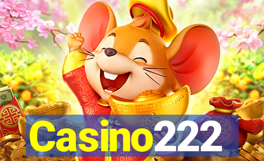 Casino222