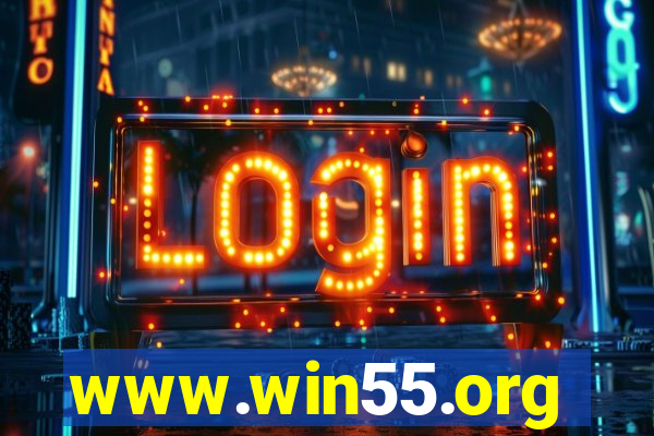 www.win55.org