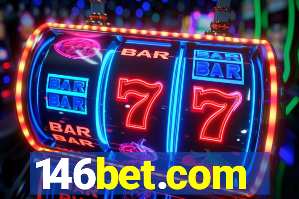 146bet.com