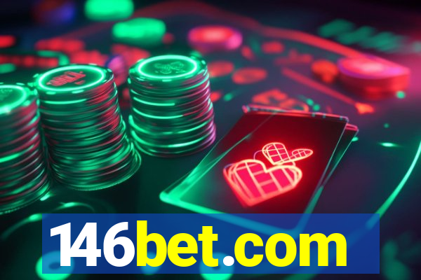 146bet.com