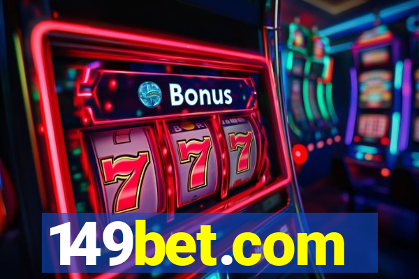 149bet.com