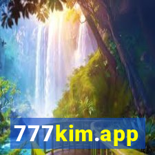 777kim.app