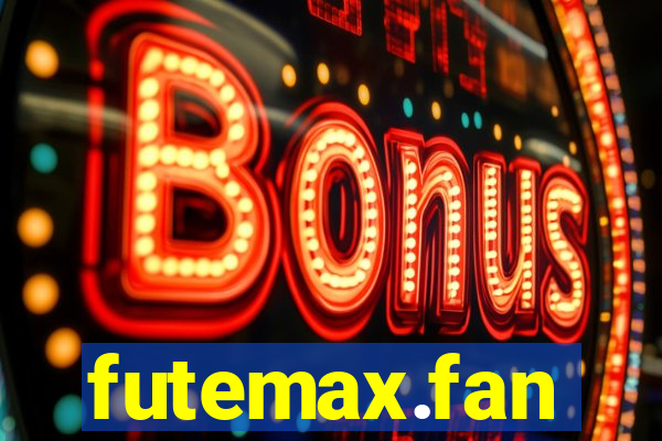 futemax.fan