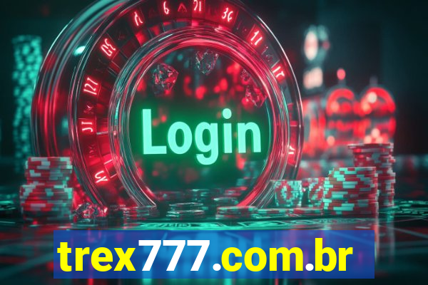 trex777.com.br