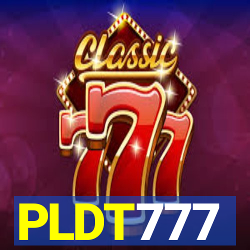 PLDT777