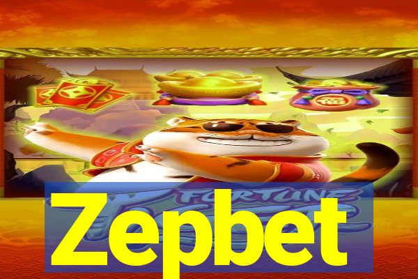 Zepbet