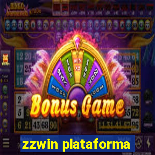 zzwin plataforma