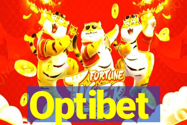 Optibet