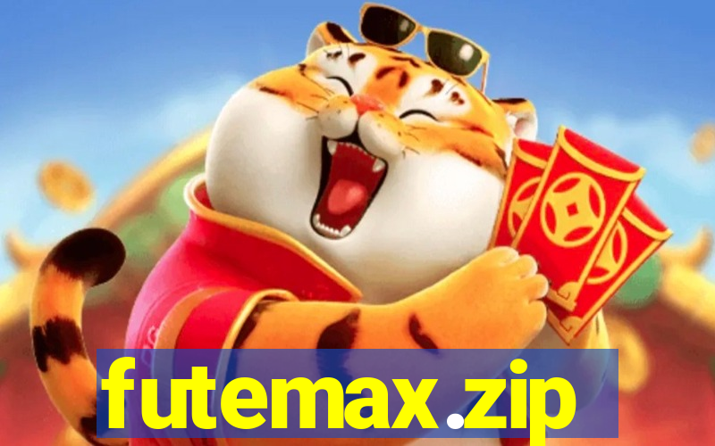 futemax.zip