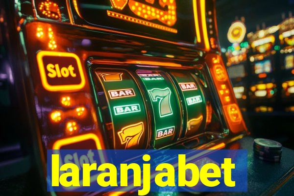 laranjabet